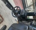 Жовтий Яле GDP 30TF V2795, об'ємом двигуна 0 л та пробігом 1 тис. км за 14500 $, фото 2 на Automoto.ua