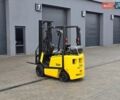 Жовтий Яле GLP 16VX, об'ємом двигуна 14.86 л та пробігом 1 тис. км за 7500 $, фото 7 на Automoto.ua