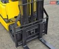 Жовтий Яле GLP 16VX, об'ємом двигуна 14.86 л та пробігом 1 тис. км за 7500 $, фото 10 на Automoto.ua