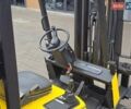 Жовтий Яле GLP 16VX, об'ємом двигуна 14.86 л та пробігом 1 тис. км за 7500 $, фото 19 на Automoto.ua