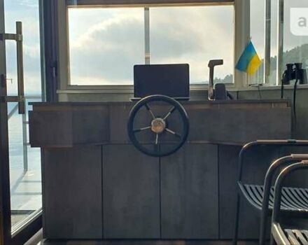 Ямаха 115BETL, об'ємом двигуна 0 л та пробігом 1 тис. км за 250000 $, фото 59 на Automoto.ua