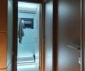 Ямаха 115BETL, об'ємом двигуна 0 л та пробігом 1 тис. км за 250000 $, фото 36 на Automoto.ua
