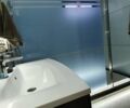 Ямаха 115BETL, об'ємом двигуна 0 л та пробігом 1 тис. км за 250000 $, фото 9 на Automoto.ua