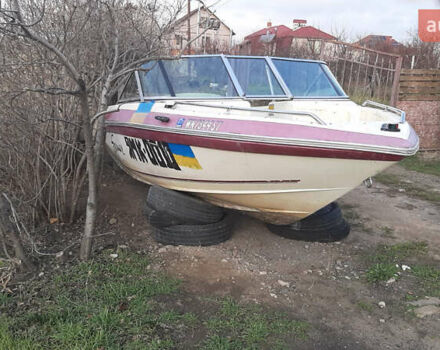 Ямаха 15, об'ємом двигуна 0 л та пробігом 0 тис. км за 2500 $, фото 4 на Automoto.ua