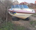Ямаха 15, об'ємом двигуна 0 л та пробігом 0 тис. км за 2500 $, фото 4 на Automoto.ua