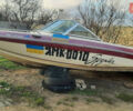 Ямаха 15, об'ємом двигуна 0 л та пробігом 0 тис. км за 2500 $, фото 1 на Automoto.ua