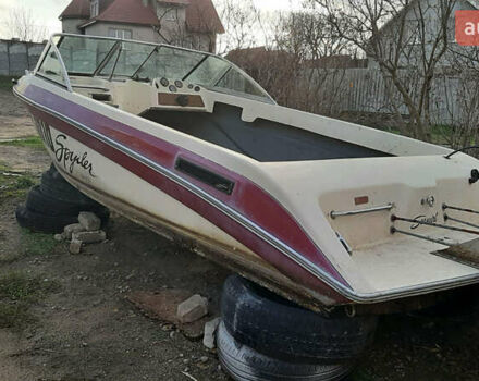 Ямаха 15, об'ємом двигуна 0 л та пробігом 0 тис. км за 2500 $, фото 2 на Automoto.ua