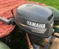 Ямаха 15, об'ємом двигуна 0 л та пробігом 0 тис. км за 2000 $, фото 1 на Automoto.ua