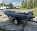 Ямаха 15, объемом двигателя 0 л и пробегом 2 тыс. км за 3000 $, фото 1 на Automoto.ua