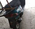 Зелений Ямаха 15A, об'ємом двигуна 0 л та пробігом 43 тис. км за 5000 $, фото 1 на Automoto.ua