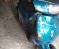 Зелений Ямаха 15A, об'ємом двигуна 0 л та пробігом 43 тис. км за 5000 $, фото 2 на Automoto.ua