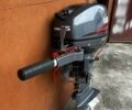 Ямаха 15ФМХ, об'ємом двигуна 0 л та пробігом 1 тис. км за 1200 $, фото 2 на Automoto.ua