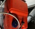 Ямаха 15ФМХ, объемом двигателя 0 л и пробегом 1 тыс. км за 1200 $, фото 9 на Automoto.ua
