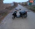 Черный Ямаха 15 SMHS, объемом двигателя 0.5 л и пробегом 30 тыс. км за 431 $, фото 2 на Automoto.ua