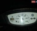 Черный Ямаха 15 SMHS, объемом двигателя 0.5 л и пробегом 30 тыс. км за 431 $, фото 6 на Automoto.ua