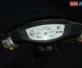 Черный Ямаха 15 SMHS, объемом двигателя 0.5 л и пробегом 30 тыс. км за 431 $, фото 7 на Automoto.ua