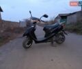 Черный Ямаха 15 SMHS, объемом двигателя 0.5 л и пробегом 30 тыс. км за 431 $, фото 3 на Automoto.ua