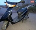 Черный Ямаха 15 SMHS, объемом двигателя 0.5 л и пробегом 30 тыс. км за 431 $, фото 1 на Automoto.ua