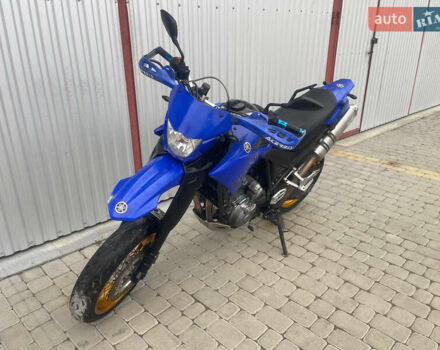 Ямаха 15 SMHS, объемом двигателя 0 л и пробегом 10 тыс. км за 2500 $, фото 9 на Automoto.ua