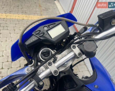 Ямаха 15 SMHS, объемом двигателя 0 л и пробегом 10 тыс. км за 2500 $, фото 2 на Automoto.ua