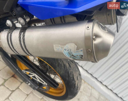 Ямаха 15 SMHS, объемом двигателя 0 л и пробегом 10 тыс. км за 2500 $, фото 6 на Automoto.ua