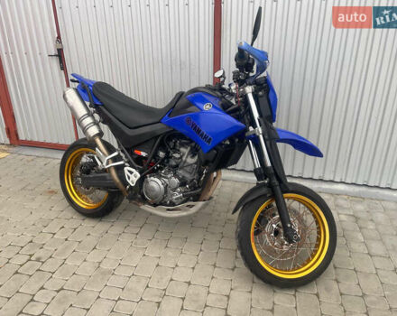 Ямаха 15 SMHS, объемом двигателя 0 л и пробегом 10 тыс. км за 2500 $, фото 16 на Automoto.ua