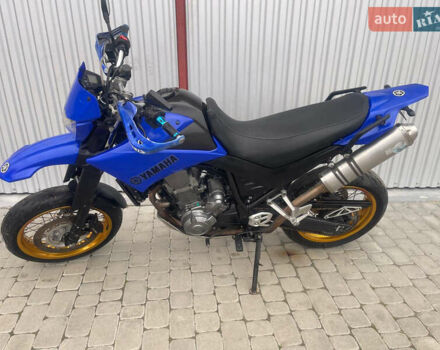 Ямаха 15 SMHS, объемом двигателя 0 л и пробегом 10 тыс. км за 2500 $, фото 8 на Automoto.ua