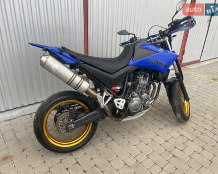 Ямаха 15 SMHS, объемом двигателя 0 л и пробегом 10 тыс. км за 2500 $, фото 15 на Automoto.ua