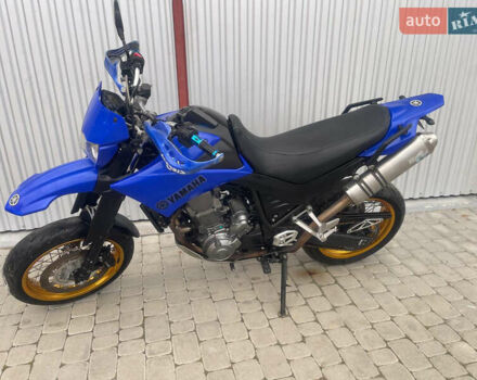 Ямаха 15 SMHS, объемом двигателя 0 л и пробегом 10 тыс. км за 2500 $, фото 1 на Automoto.ua