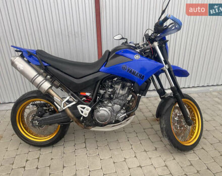 Ямаха 15 SMHS, объемом двигателя 0 л и пробегом 10 тыс. км за 2500 $, фото 12 на Automoto.ua