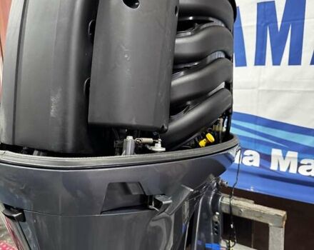 Ямаха 200 2021 в Киеве на Automoto.ua Серый Ямаха 200, объемом двигателя 0 л и пробегом 71 тыс. км за 14500 $, фото 4 на Automoto.ua