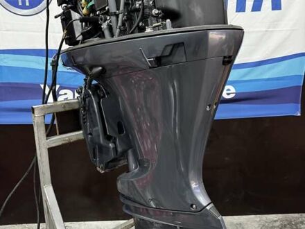 Ямаха 200 2021 в Киеве на Automoto.ua Серый Ямаха 200, объемом двигателя 0 л и пробегом 71 тыс. км за 14500 $, фото 1 на Automoto.ua