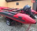 Красный Ямаха 20 BMHS, объемом двигателя 0 л и пробегом 0 тыс. км за 3777 $, фото 1 на Automoto.ua