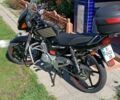 Ямаха 2106, об'ємом двигуна 1.3 л та пробігом 0 тис. км за 1400 $, фото 1 на Automoto.ua