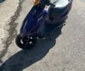 Ямаха 2107, объемом двигателя 49 л и пробегом 0 тыс. км за 725 $, фото 8 на Automoto.ua