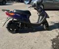 Ямаха 2107, объемом двигателя 49 л и пробегом 0 тыс. км за 725 $, фото 2 на Automoto.ua