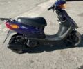 Ямаха 2107, объемом двигателя 49 л и пробегом 0 тыс. км за 27500 $, фото 1 на Automoto.ua