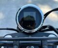Ямаха 2107, объемом двигателя 0.95 л и пробегом 0 тыс. км за 6200 $, фото 4 на Automoto.ua
