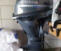 Ямаха 25, об'ємом двигуна 0 л та пробігом 1 тис. км за 4573 $, фото 1 на Automoto.ua