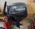 Ямаха 25 2010 у Чернігові на Automoto.ua Ямаха 25, об'ємом двигуна 25 л та пробігом 50 тис. км за 2600 $, фото 1 на Automoto.ua