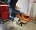 Ямаха 25 2010 у Чернігові на Automoto.ua Ямаха 25, об'ємом двигуна 25 л та пробігом 50 тис. км за 2600 $, фото 4 на Automoto.ua