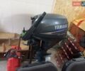 Ямаха 25 2010 у Чернігові на Automoto.ua Ямаха 25, об'ємом двигуна 25 л та пробігом 50 тис. км за 2600 $, фото 3 на Automoto.ua