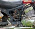 Ямаха 25NMO, об'ємом двигуна 0 л та пробігом 25 тис. км за 1250 $, фото 2 на Automoto.ua