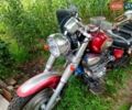 Ямаха 25NMO, об'ємом двигуна 0 л та пробігом 25 тис. км за 1250 $, фото 5 на Automoto.ua