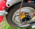 Ямаха 25NMO, об'ємом двигуна 0 л та пробігом 25 тис. км за 1250 $, фото 6 на Automoto.ua