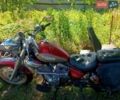 Ямаха 25NMO, об'ємом двигуна 0 л та пробігом 25 тис. км за 1250 $, фото 1 на Automoto.ua