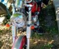Ямаха 25NMO, об'ємом двигуна 0 л та пробігом 25 тис. км за 1250 $, фото 3 на Automoto.ua
