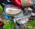 Ямаха 25NMO, об'ємом двигуна 0 л та пробігом 25 тис. км за 1250 $, фото 1 на Automoto.ua