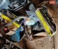 Ямаха 25NMO, об'ємом двигуна 0 л та пробігом 25 тис. км за 1200 $, фото 1 на Automoto.ua