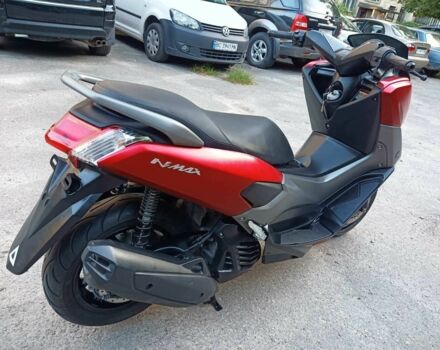 Ямаха 3, объемом двигателя 0.13 л и пробегом 0 тыс. км за 2299 $, фото 2 на Automoto.ua